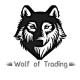 Wolf of Trading® - ViP