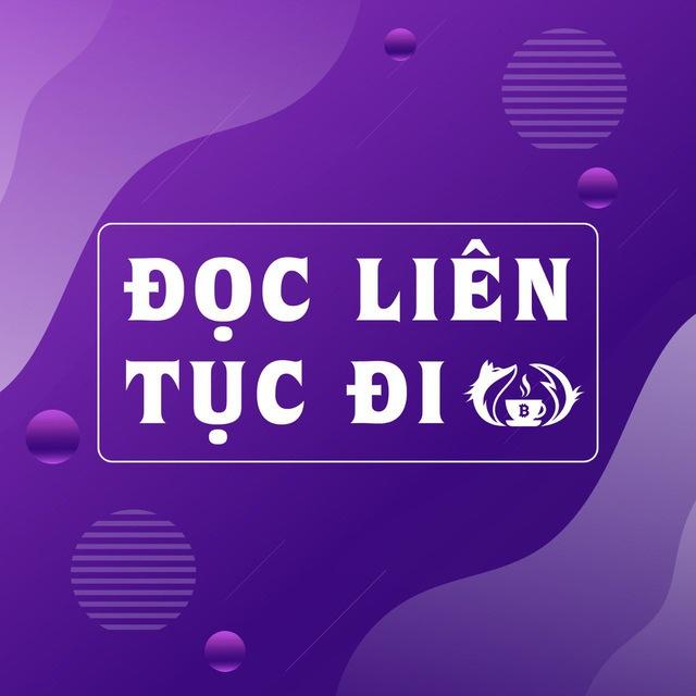 Đọc Liên Tục