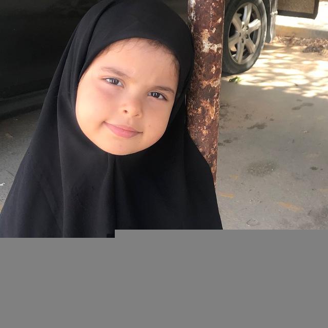رونَق.