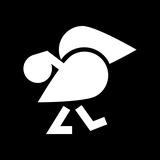 Hiking Birds. Открытия на каждом шагу