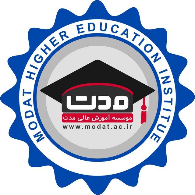 کارگاه های روانشناسی مدت