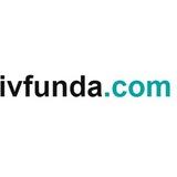 IV Funda Stock TIPS 💥💥💥💥💥