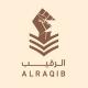 الرقيب • أبو عمر