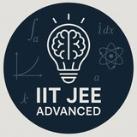 IIT JEE ADVANCED 2026/2027