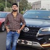 Prime Leak Zone Somash thakre Gl Teams