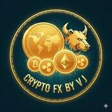 Crypto Fx By VJ