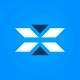 X Empire Apps