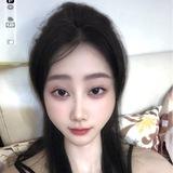 小梦