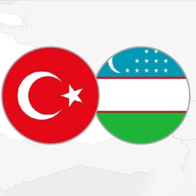 Turkiya_hayoti