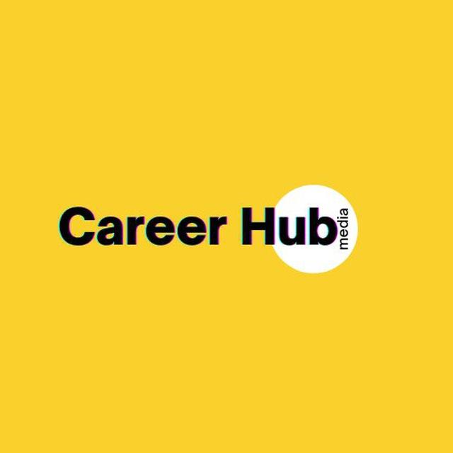 Career Hub