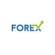 forex course
