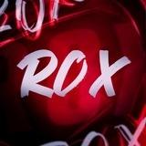 R O X
