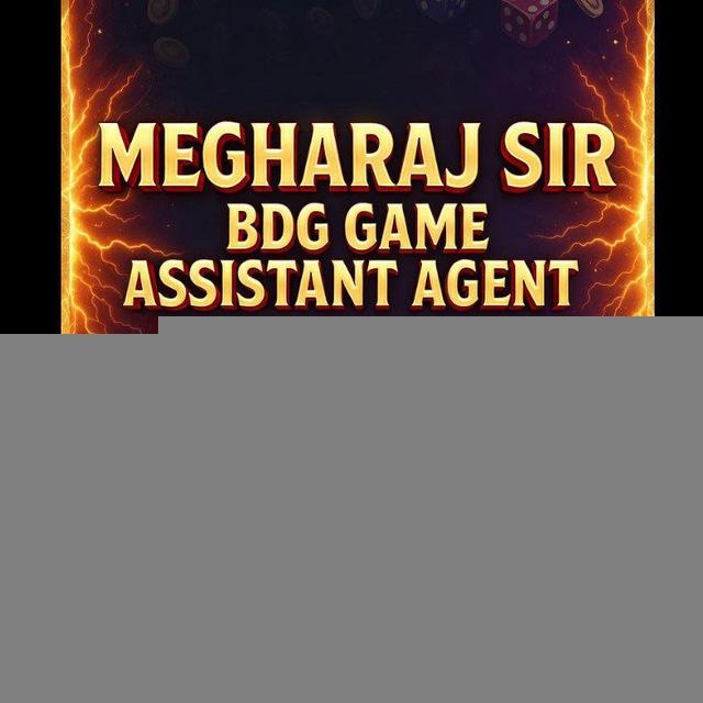 🙏HARE KA SAHARA 💖BABA KHATU SHYAM HAMARA 🙏📈 BHAICHARA GROUP + AGENT WORKING+ TRADING DONO DEMO 🤙