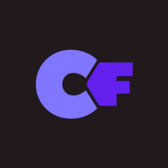 Clear feed