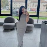 NAILS_ASYA