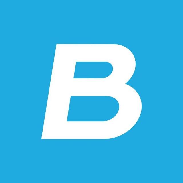 ВЕЛОДРАЙВ