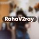 Raha V2ray