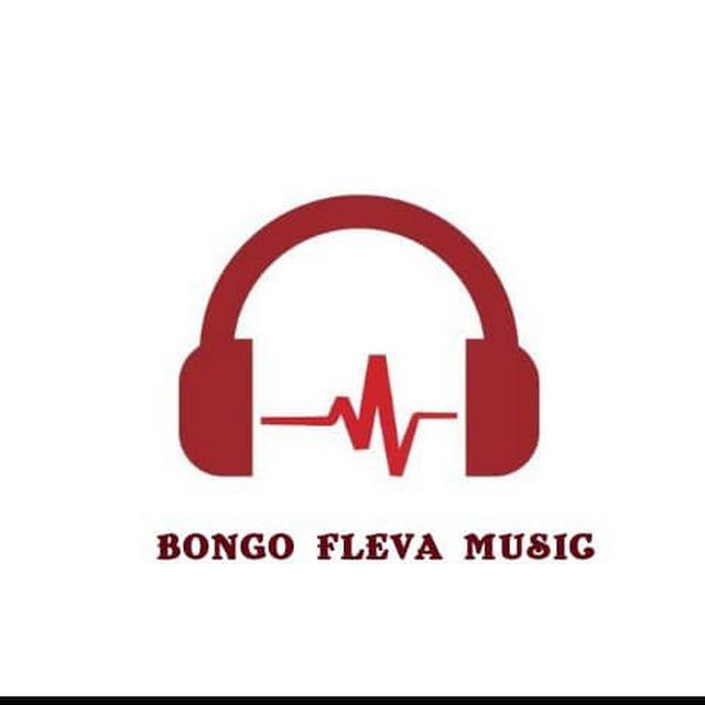 NEW BONGO FLEVA MUSIC