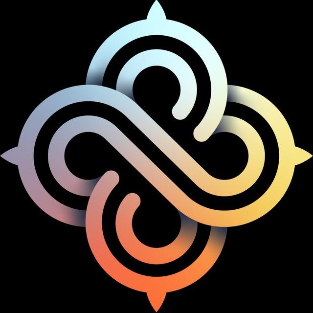INNER JOURNEY Pilgrimages