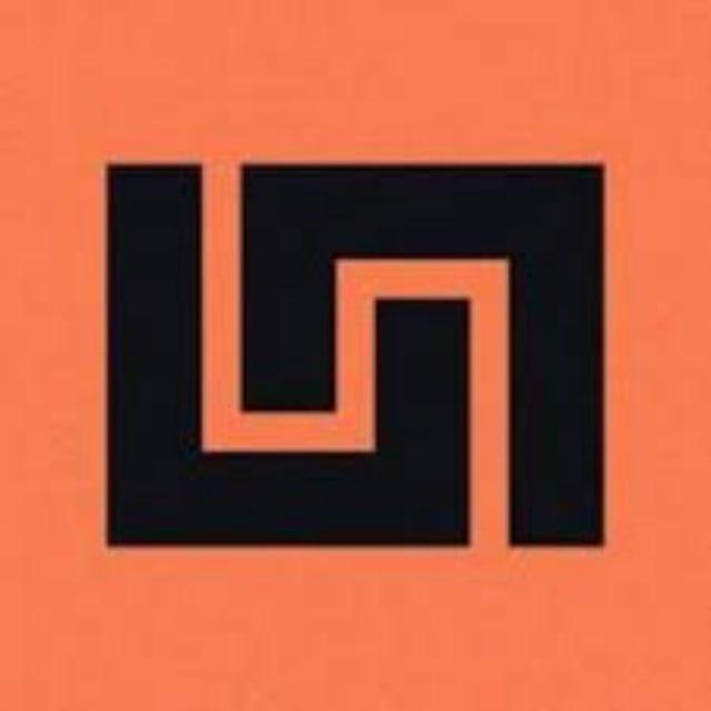 Infinex