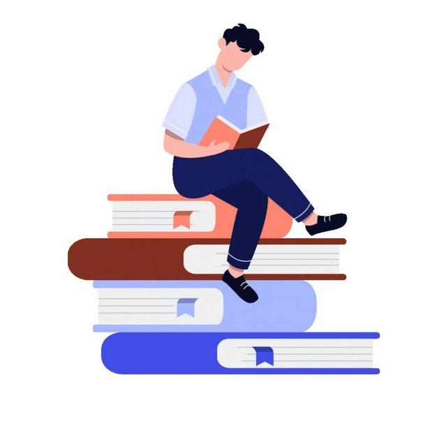 كتب إبراهيم