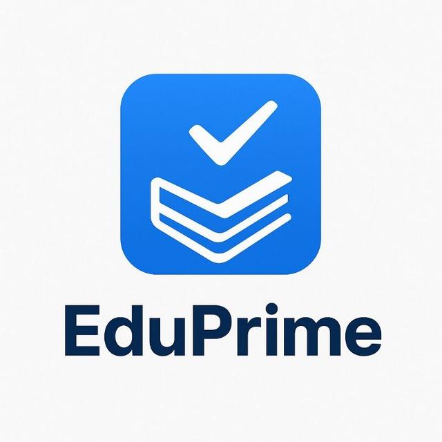 EduPrime