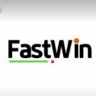 Fastwin Prediction 2024