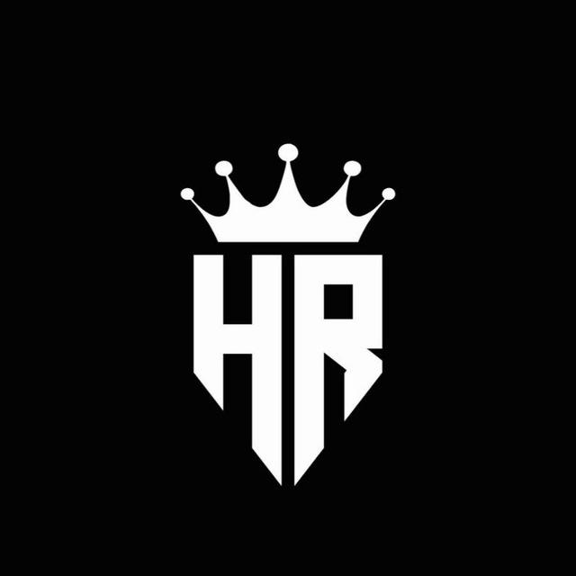 Forex HR Group