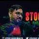 Stock Wale Bhaiyaa Learning Group