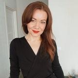 Тебе можно всё❤️