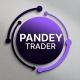 Pandey Trader