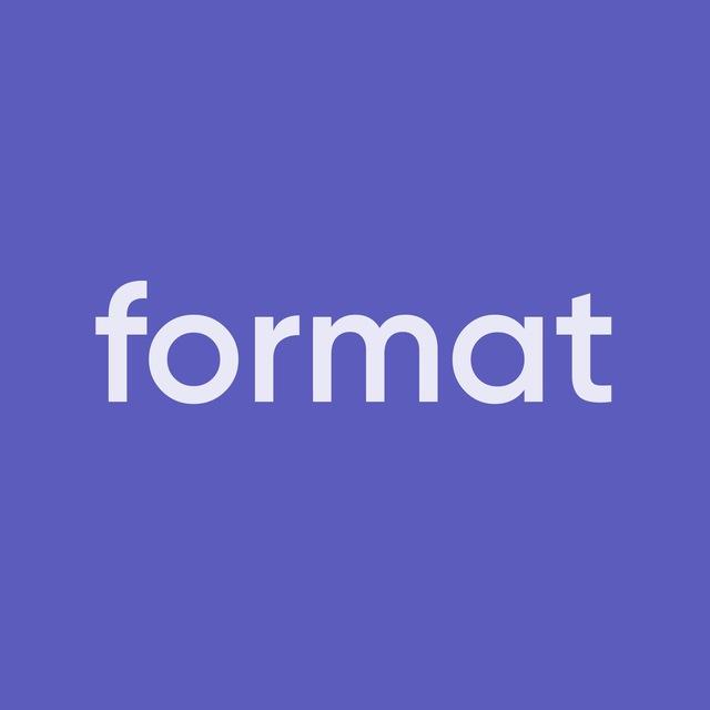 Format | Mohirdev