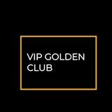 VIP Golden Club