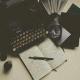 Unaddressed Letters