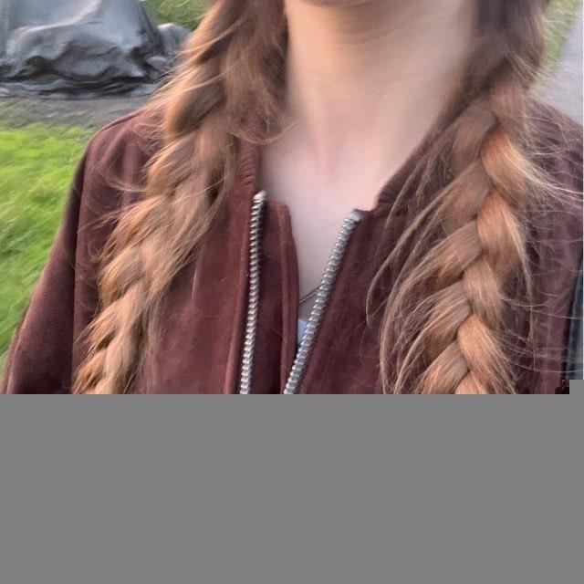 hihihohl👻