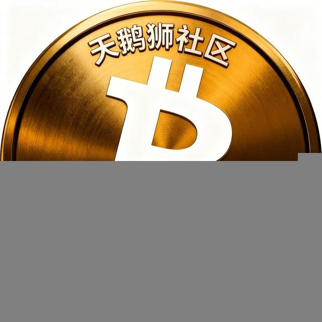 交易所高返佣｜天鹅狮社区