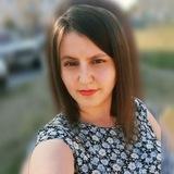 Варвара Дёмина - нумеролог | таролог