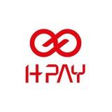 HPAY白马分店频道