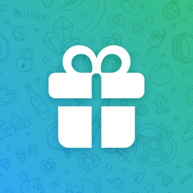 Gifts Public