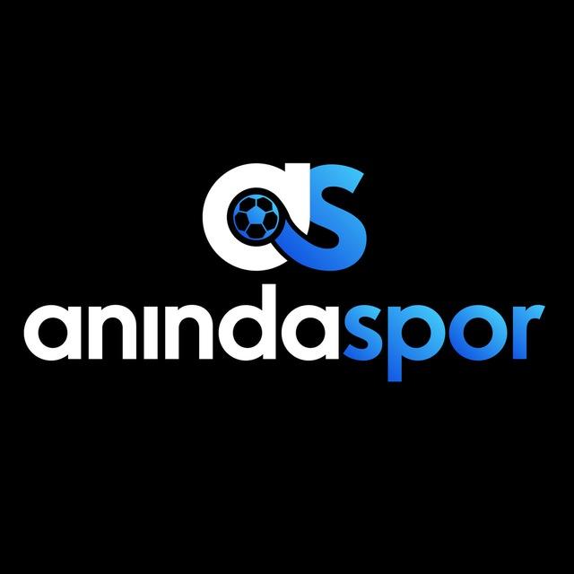 Anında Spor Sohbet