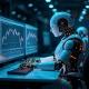 FREE INDICATORS AND ROBOTS / FREE COURSES