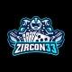 🎰ZIRCON33 AUD Official Channel