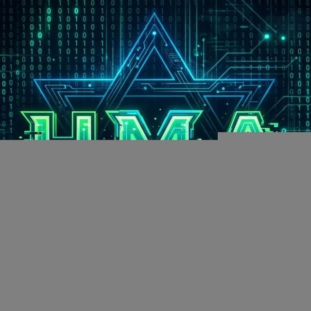 H.M.A IL