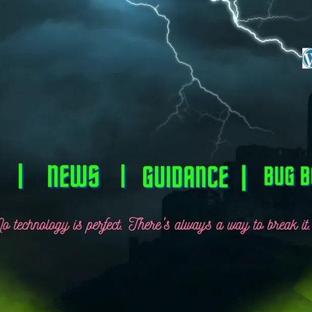 Cybersecurity | Ai | Programming