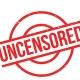 Kenya Uncensored