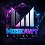 Masrawy Strategies Channel