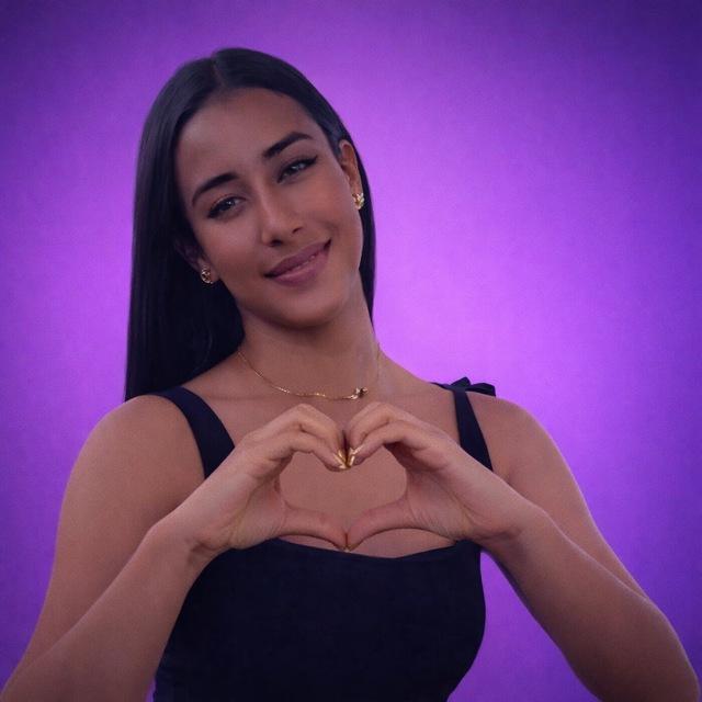 Bruna Moranguinho