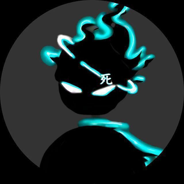 ExD.APKS&files