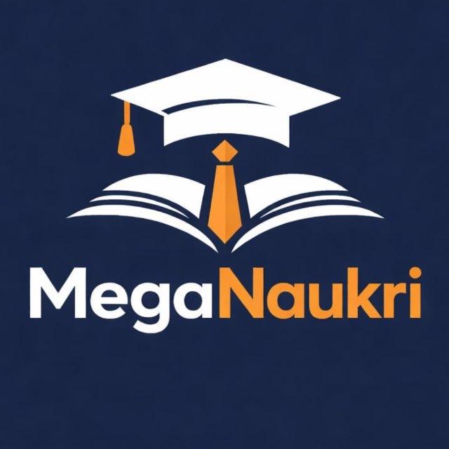 OFF CAMPUS PLACEMENT JOBS