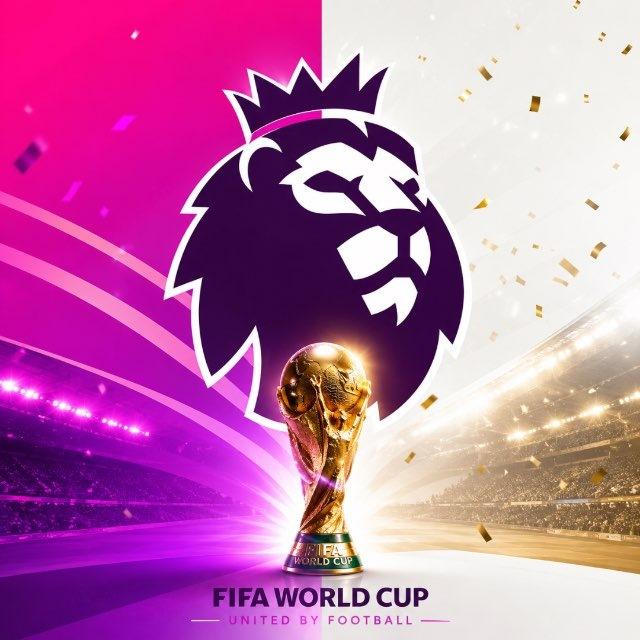 الدوري الانجليزي | Premier league ⚪